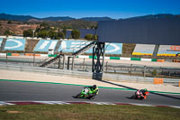 motorbikes;no-limits;november-2019;peter-wileman-photography;portimao;portugal;trackday-digital-images